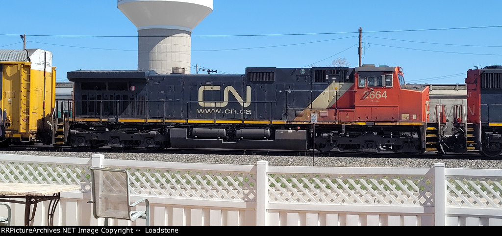 CN 2664